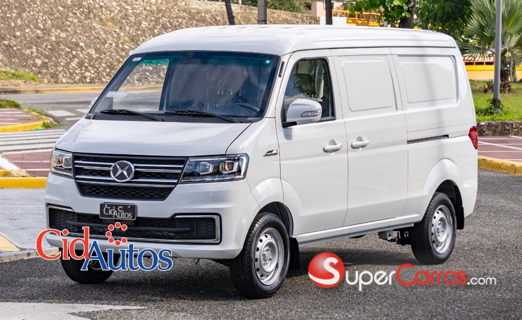 2027 Shineray X30 S — foto 2 / 8