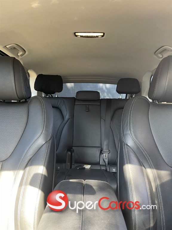 2021 BMW X 5 25D — foto 6 / 9