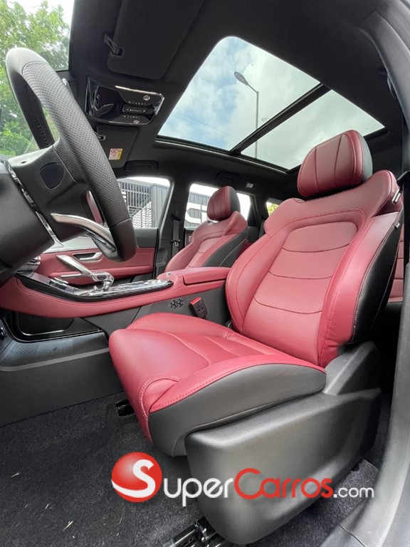 2027 Jetour X70 PLUS — foto 11 / 12
