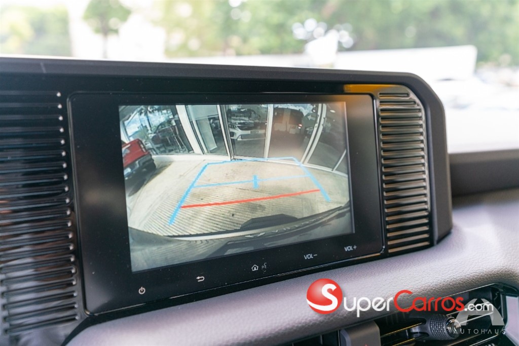 2027 Toyota Land Cruiser Prado All Rounder 03 — foto 9 / 9
