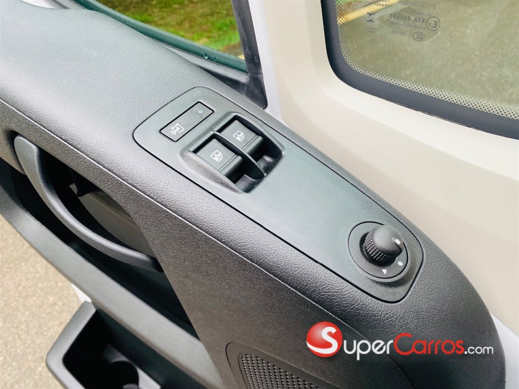 2025 Citroen Jumper — foto 12 / 12