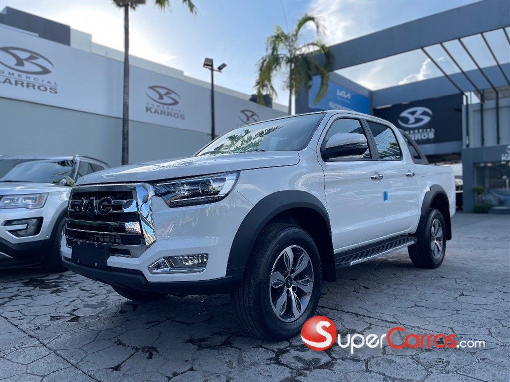 2025 Jac FRISON INTERMEDIAT — foto 3 / 10