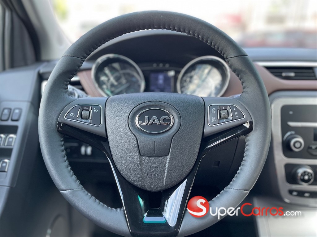 2025 Jac FRISON INTERMEDIAT — foto 9 / 10