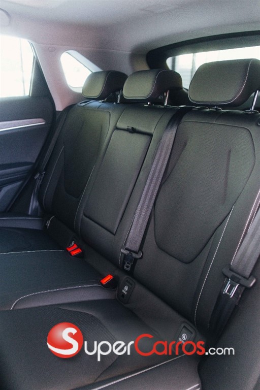 2025 Jac JS6 — foto 3 / 12