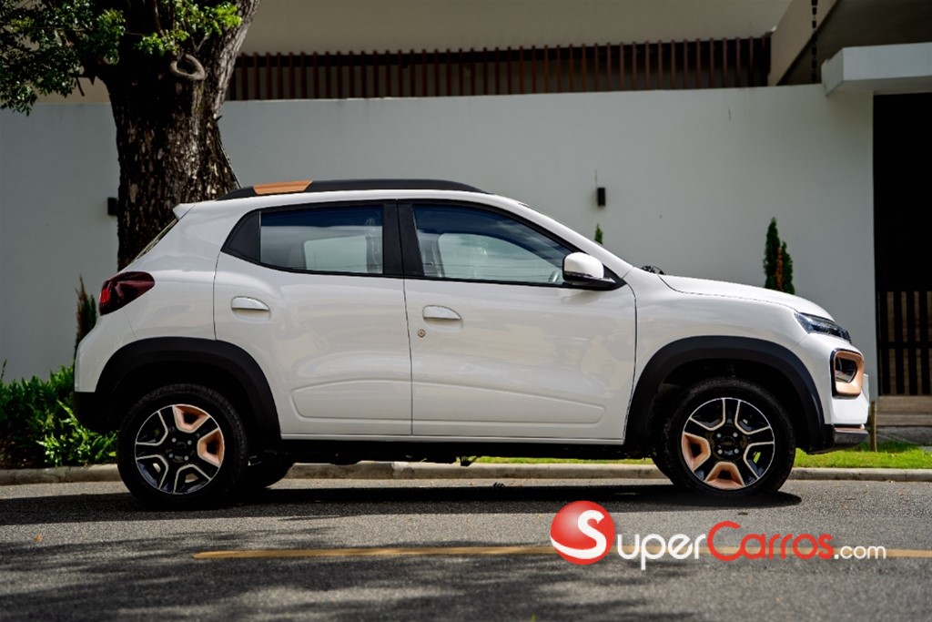 2026 Go Electric MT4 — foto 8 / 11