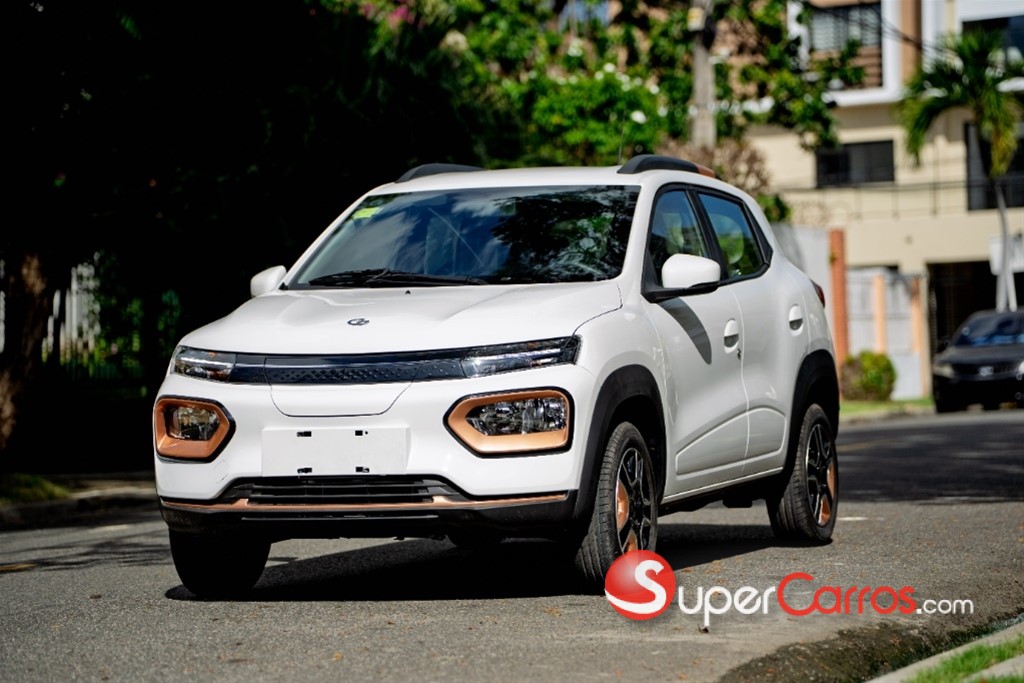 2026 Go Electric MT4 — foto 11 / 11