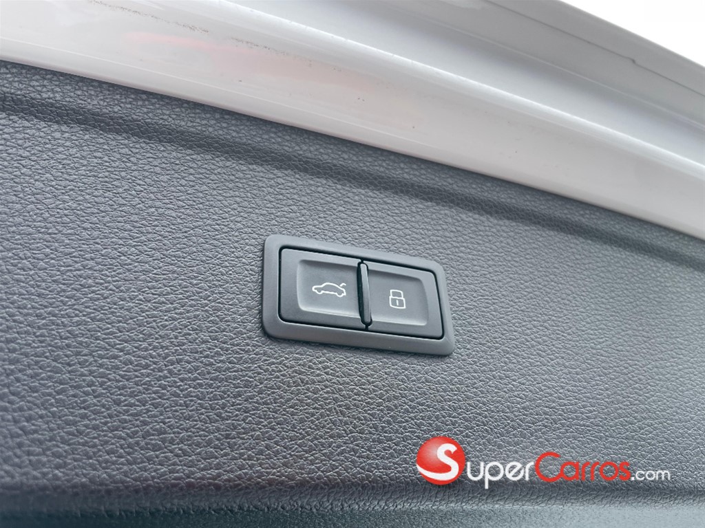 2019 Audi Q5 Quattro Premium Plus — foto 12 / 12