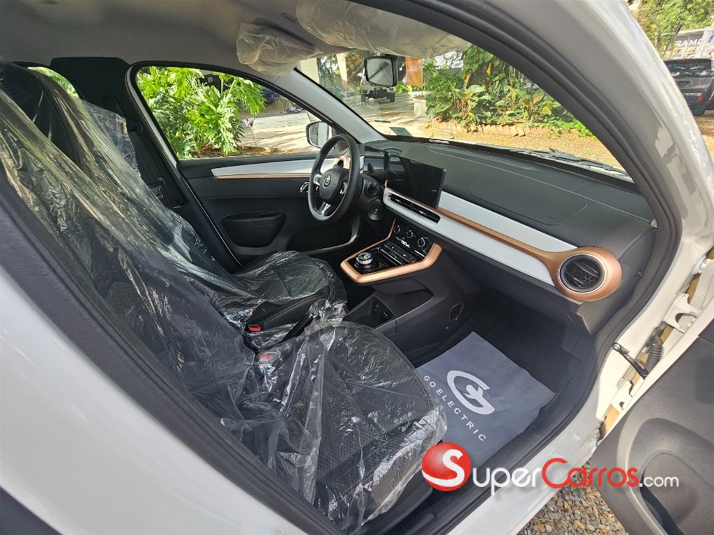 2026 Go Electric MT4 — foto 6 / 10
