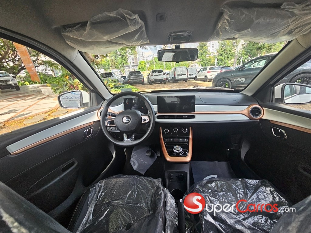 2026 Go Electric MT4 — foto 7 / 10