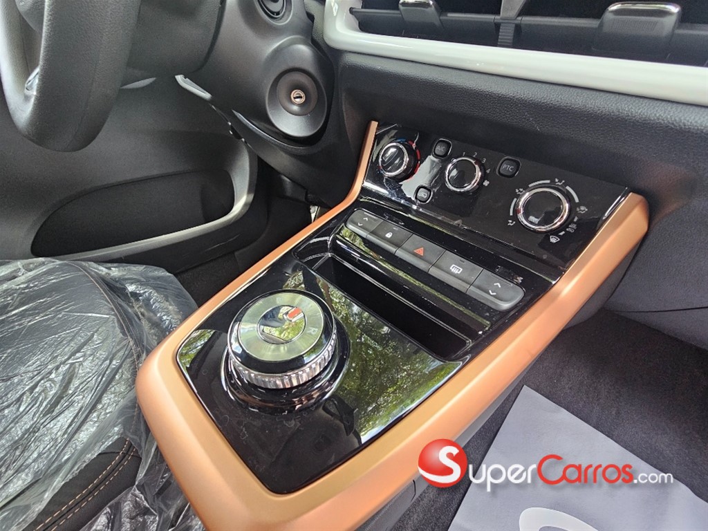 2026 Go Electric MT4 — foto 8 / 10
