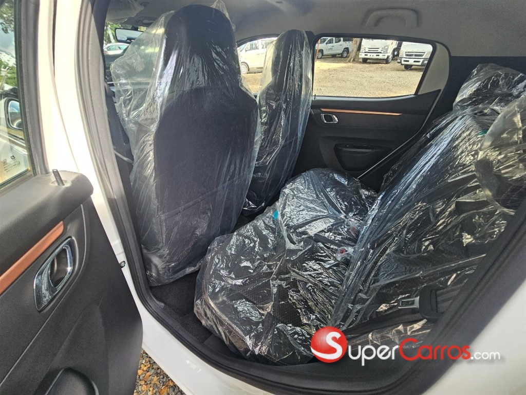2026 Go Electric MT4 — foto 10 / 10