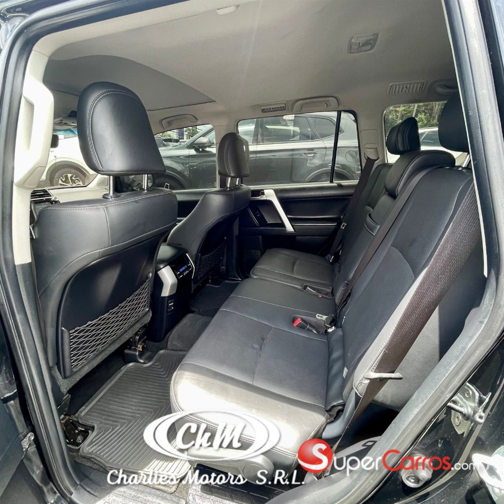 2026 Riddara RD6 Pro — foto 9 / 9