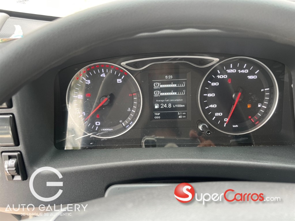 2025 Jac HFC 1120KN — foto 8 / 9
