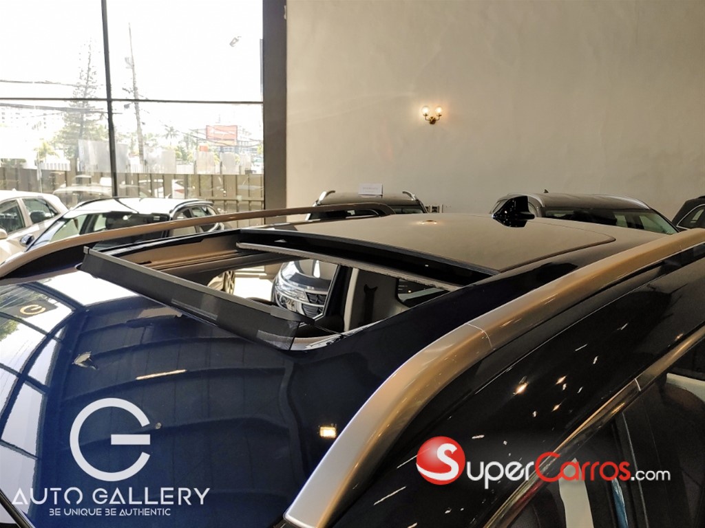 2024 Riddara RD6 Pro — foto 5 / 12