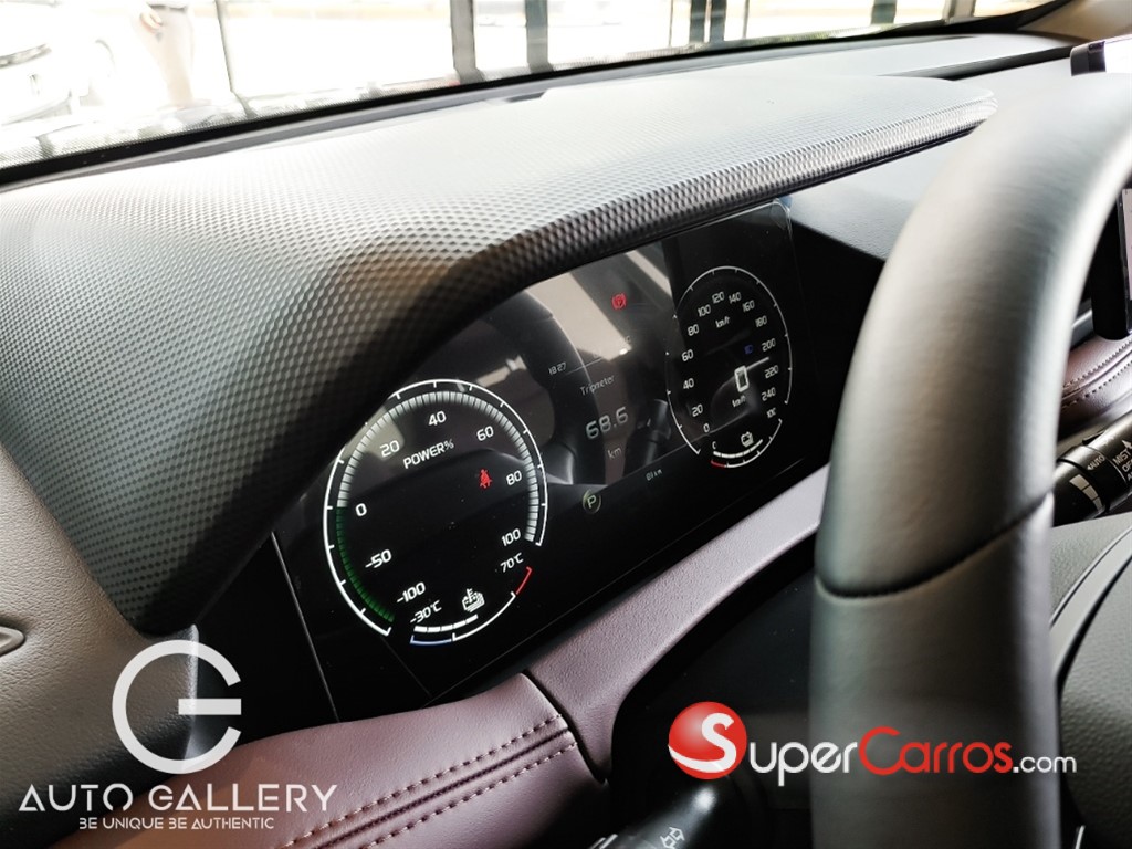 2024 Riddara RD6 Pro — foto 6 / 12