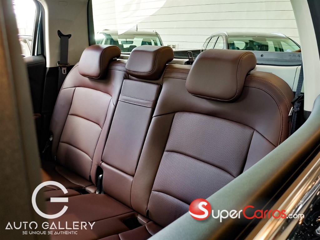 2024 Riddara RD6 Pro — foto 12 / 12