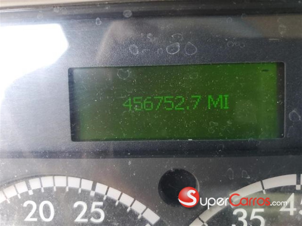 2017 Freightliner M2-106 — foto 8 / 9