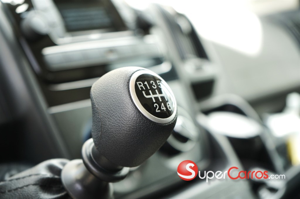 2025 Citroen Jumper — foto 6 / 12