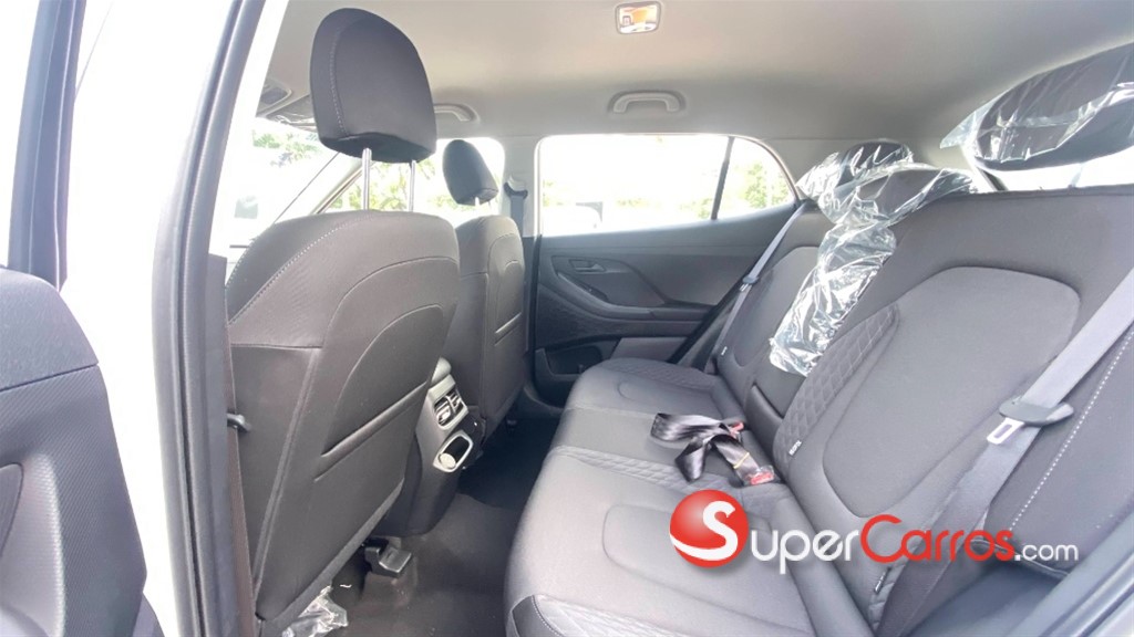 2025 Hyundai Cantus Bitono — foto 3 / 8