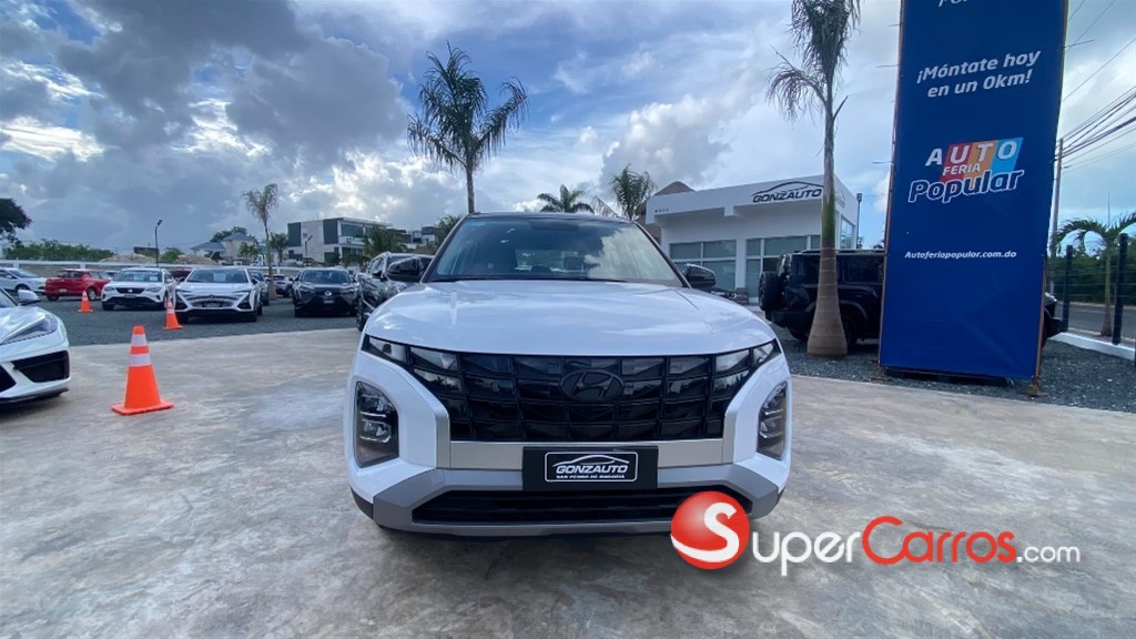 2025 Hyundai Cantus Bitono — foto 6 / 8