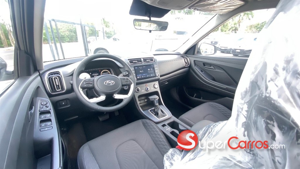 2025 Hyundai Cantus Full — foto 3 / 9