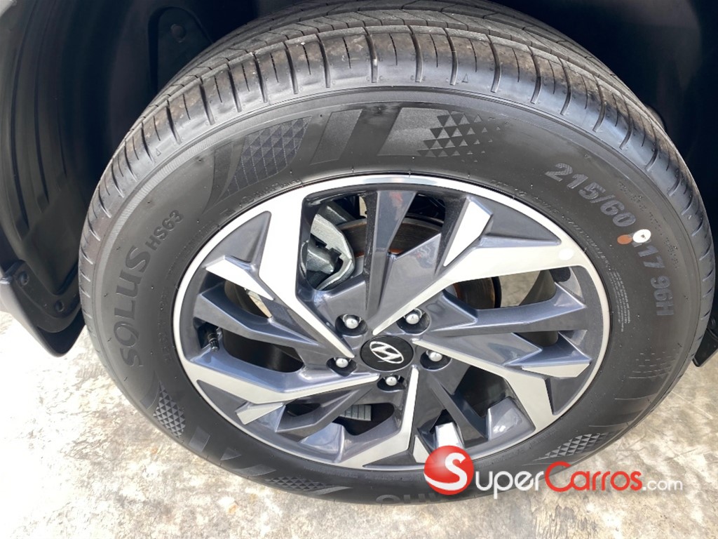 2025 Hyundai Cantus Full — foto 5 / 9