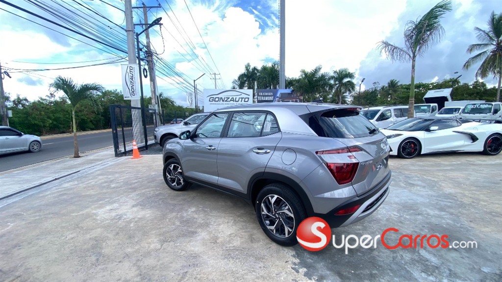 2025 Hyundai Cantus Full — foto 7 / 9