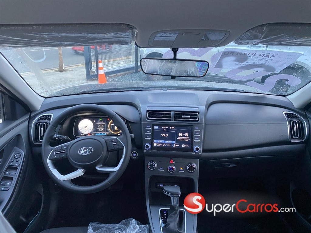2025 Hyundai Cantus Full — foto 5 / 9