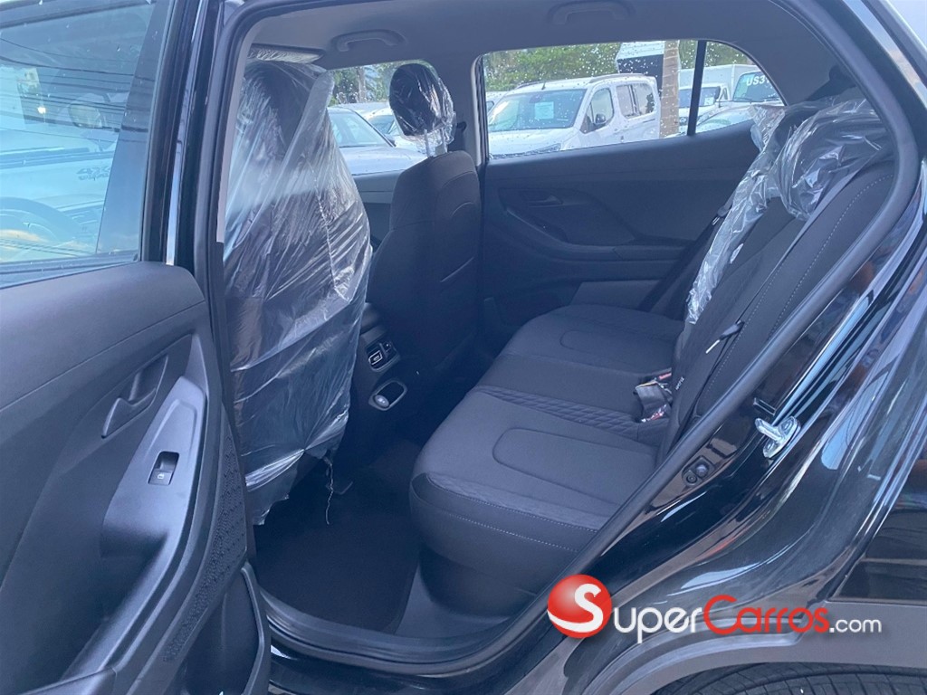 2025 Hyundai Cantus Full — foto 6 / 9