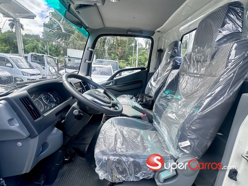 2025 Jac Cama 10 Pies — foto 9 / 10