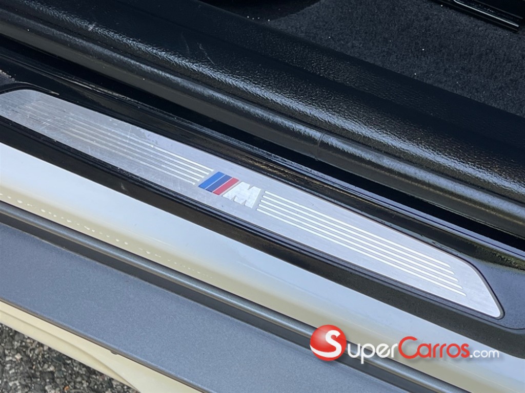 2018 BMW X 2 — foto 11 / 12