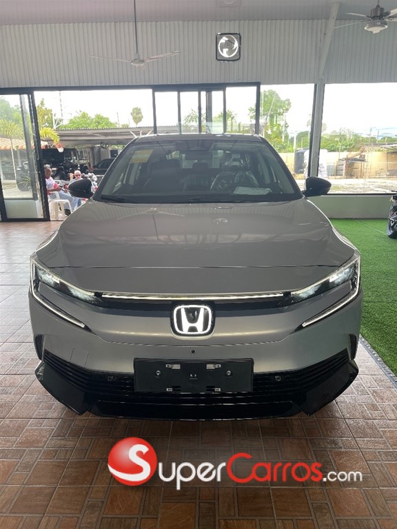 2024 Honda ENP2 — foto 2 / 10