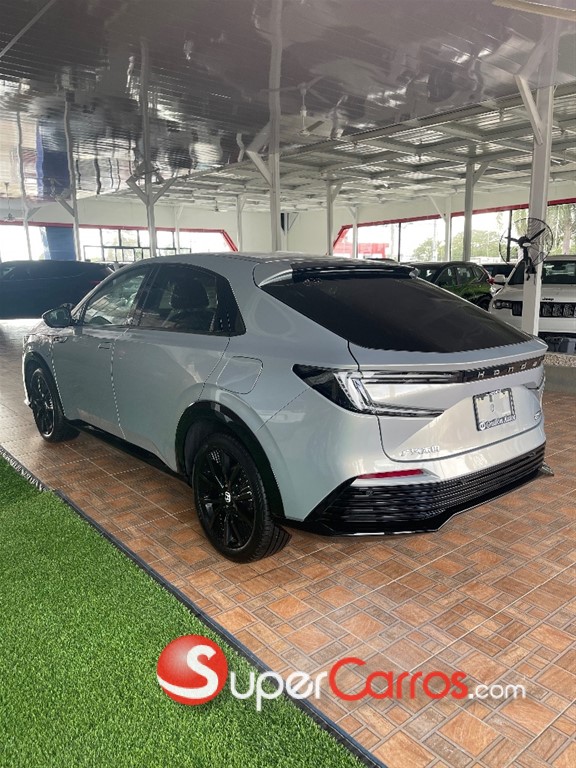 2024 Honda ENP2 — foto 6 / 10