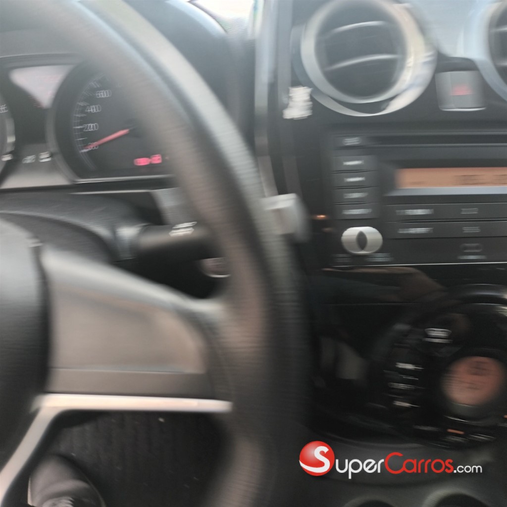 2018 Nissan Note — foto 5 / 12