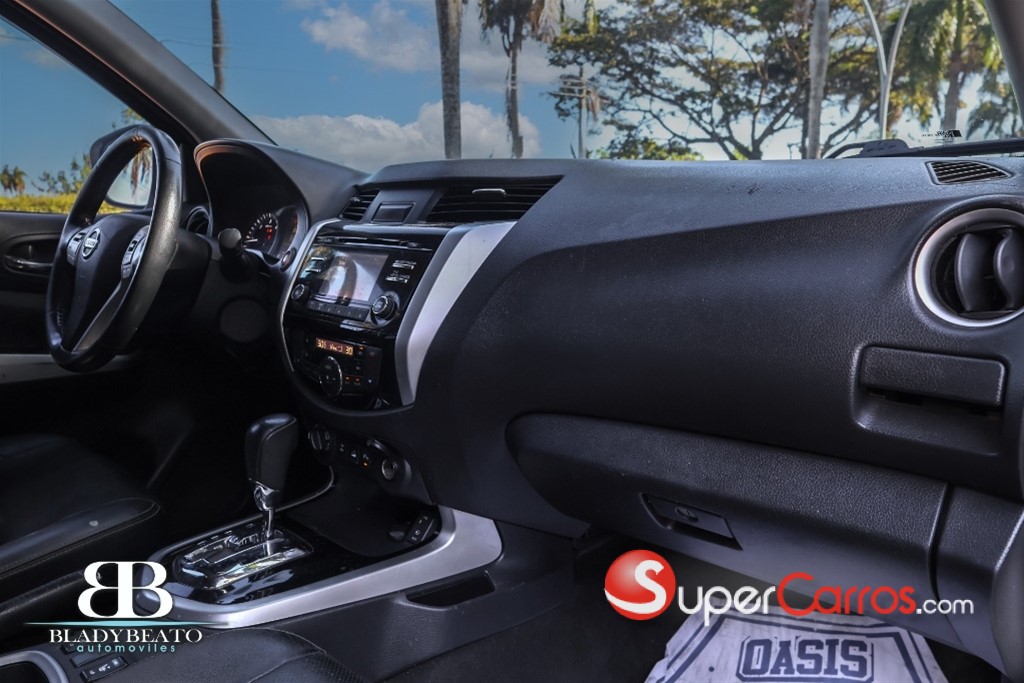 2024 Suzuki S-Cross GLX — foto 2 / 12