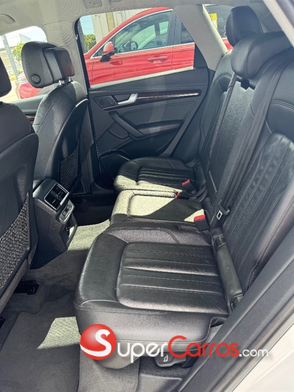 2019 Kia Optima LX — foto 2 / 9