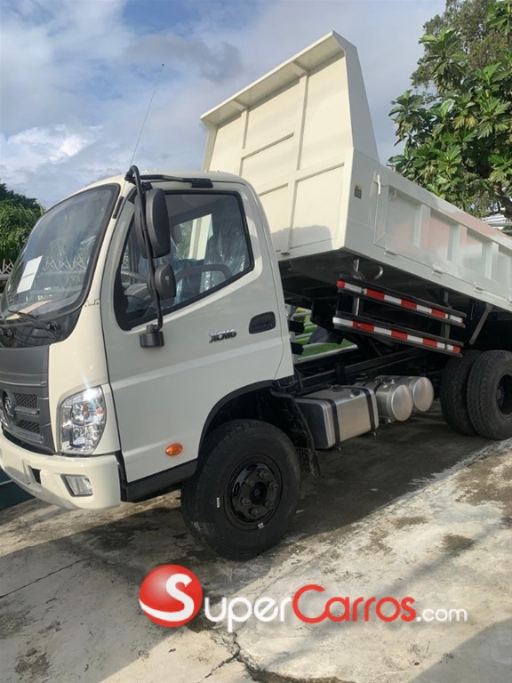 2024 XCMG V-30 — foto 2 / 11