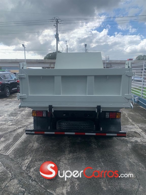 2024 XCMG V-30 — foto 3 / 11