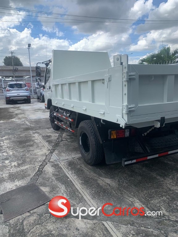 2024 XCMG V-30 — foto 5 / 11
