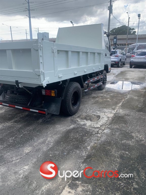 2024 XCMG V-30 — foto 6 / 11