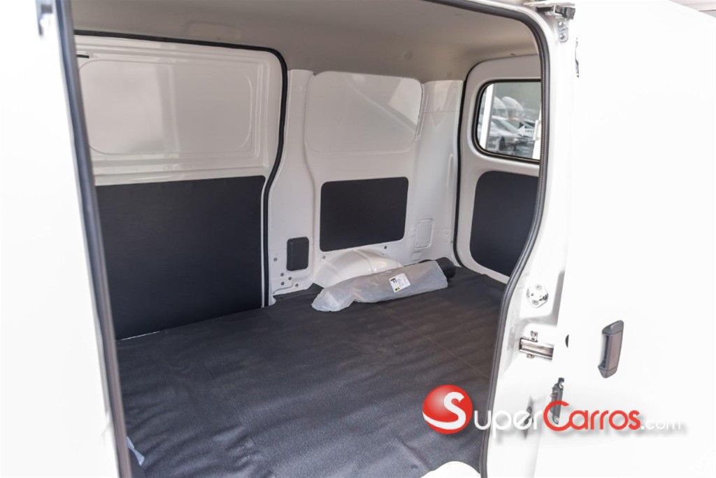 2026 Toyota Town-Ace Gran max — foto 7 / 9