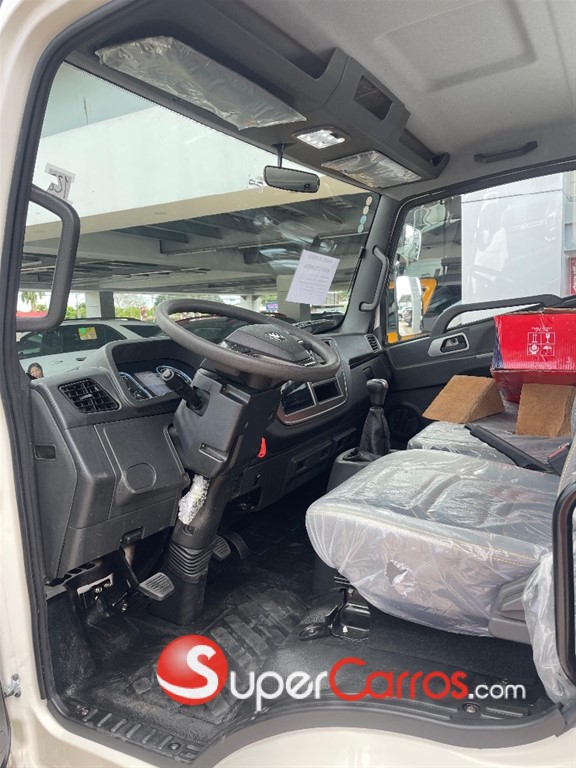 2025 EICHER PRO — foto 8 / 10