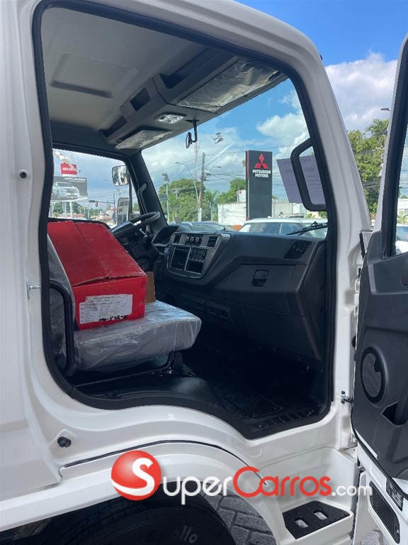 2025 EICHER PRO — foto 10 / 10