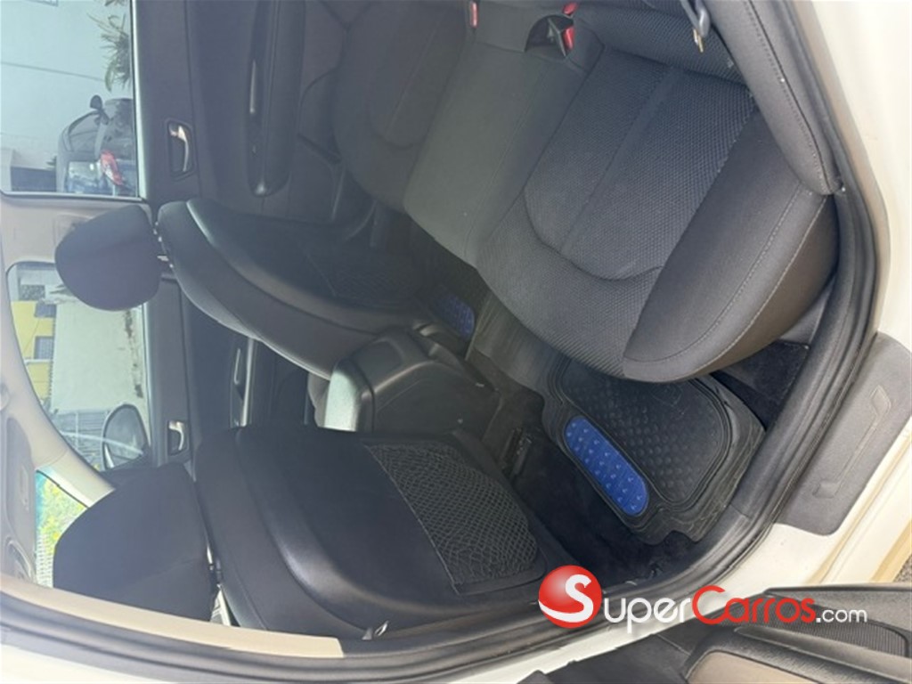 2019 Kia Optima S — foto 8 / 12