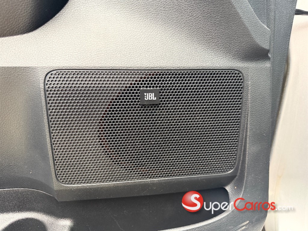 2019 Toyota Tundra Edition 1794 — foto 10 / 11