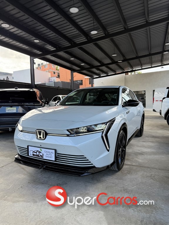 2025 Honda ENS2 — foto 2 / 11