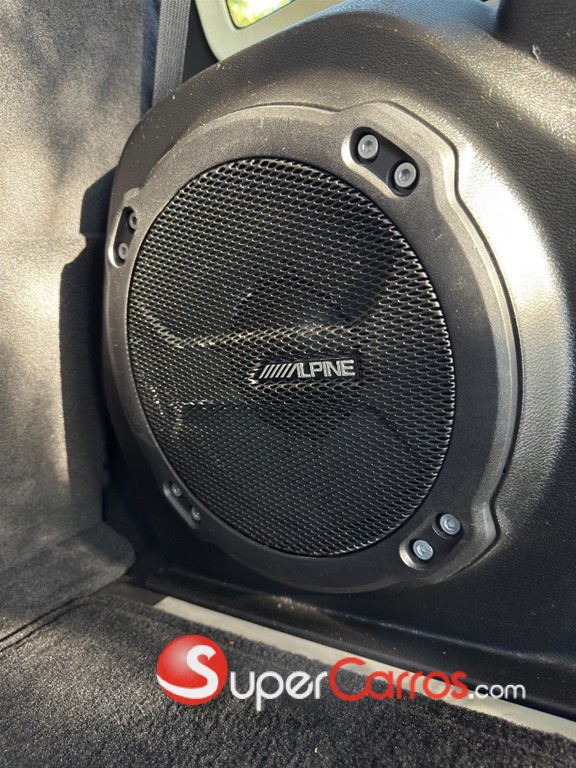 2021 Jeep Wrangler Rubicon 392 — foto 7 / 11
