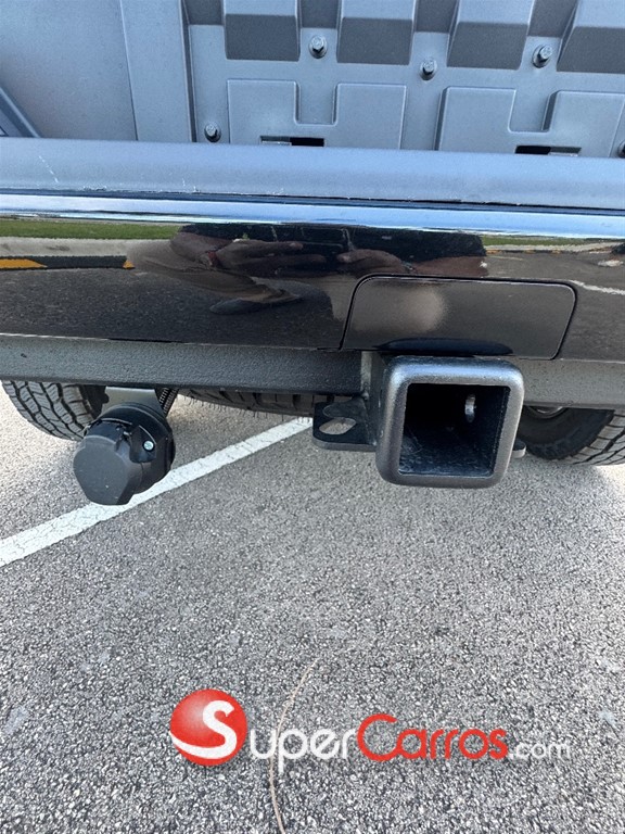 2026 ZXAUTO Grand Lion — foto 5 / 11