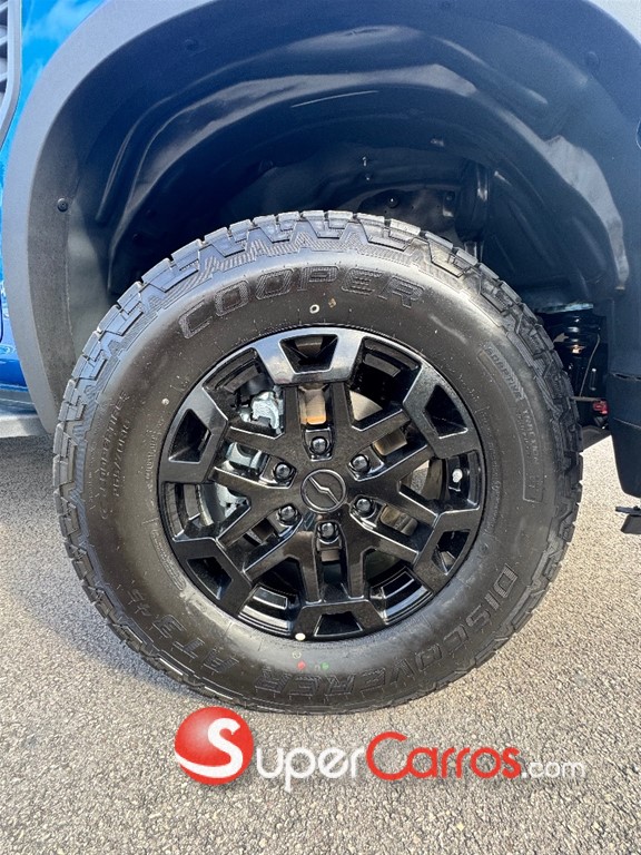 2026 ZXAUTO Grand Lion — foto 8 / 11