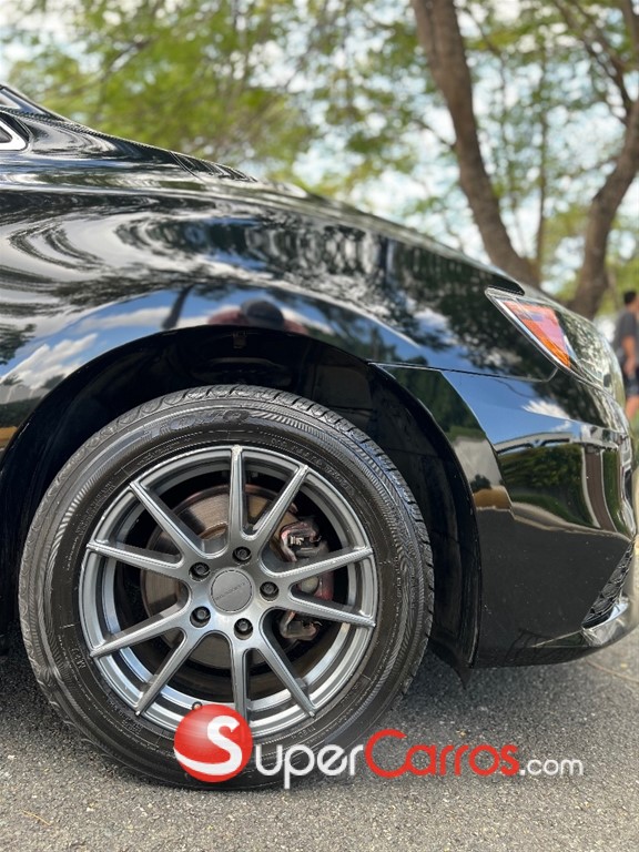 2019 Nissan Sentra SV — foto 9 / 9